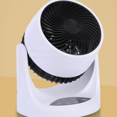 Air Circulation Warm Fan Cold and Warm Two Electric Heaters Three Electric Heaters Home Remote Control Heater（Wechat:13510231336） photo-2