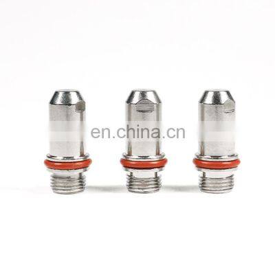 Fy-60A 100A 120A 130A 160A 200A 300A 250A 315A 400A 500A JX130 JX131 Plasma Cutting Machine Accessories Electrode Nozzle photo-2
