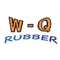 SANHE GREAT WALL IMPORT AND EXPORT TRADE CO.,LTD