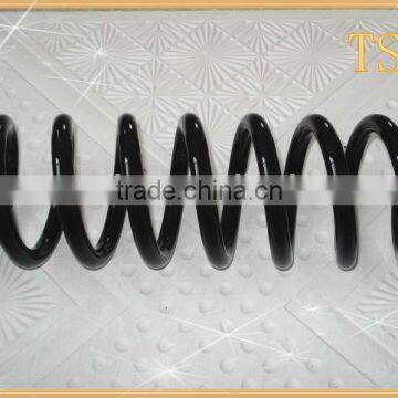 high quality heavy duty spring customized for car accessory OEM 3353 1132 248