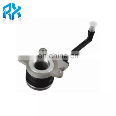 CYLINDER ASSY CONCENTRIC SLAVE TRANSMISSION PARTS 41421-32300 -CSC16 For HYUNDAi I30