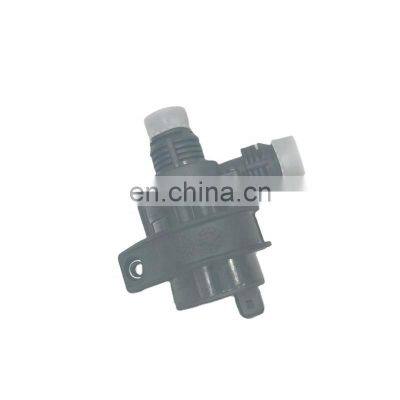 64119197085 high quality coolant water pump for car radiator in stock auxiliary SAV SAC engine M57 D30 N62 B4