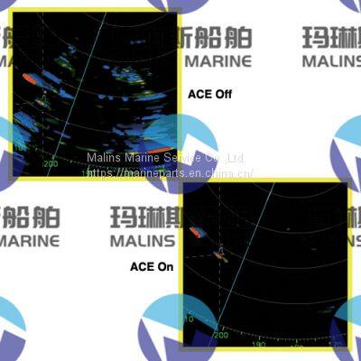 Furuno FAR3210BB Marine Radar photo-3