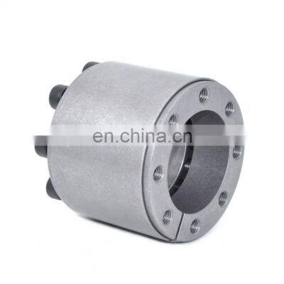18L Locking Assembly Standard Light Machinery Keyless Shaft Power Lock RLK 250L