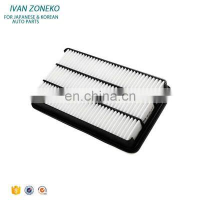 Best Choice Wholesaler Engine Air Filter Car 17801-03010 17801 03010 1780103010 For Toyota photo-2