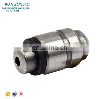 Reliable China Supplier Hydraulic Lifters MD377560 For Mitsubishi Engine Valve Lifter photo-2