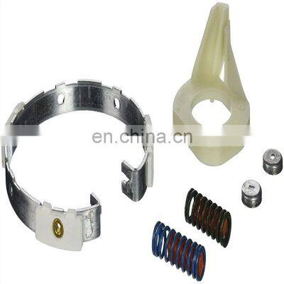 285790 Washer Clutch Brake & Lining Kit Band photo-5