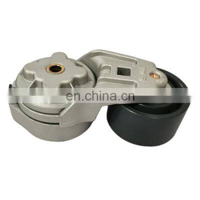 Belt Tensioner Engine Parts For Truck 3914086 On Sale