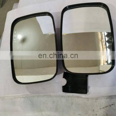 Hot Sale Rearview External Mirrors 82AB23-02020 For DFAC Truck