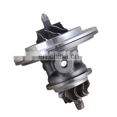 9640165280  Diesel  Engine Turbocharger Cartridge 9640165280  diesel engine truck parts