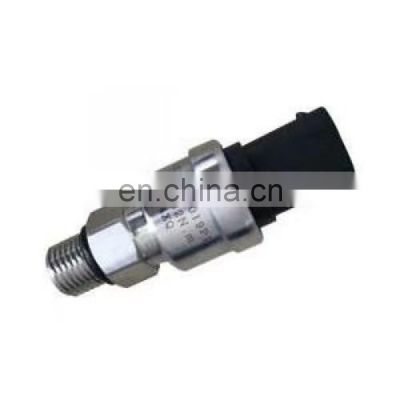 87608371 Kobelco Sensor For Truck  Excavator  Factory  Original Parts  87608371