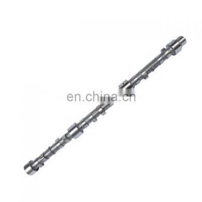 Supply  Construction machinery parts   Camshaft T31416307