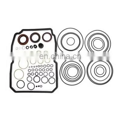 722.6 Car Transmission Rebuild Master Repair Kit T14102A  Transmission Kits Rebuild Kit T14102A Car Accessories