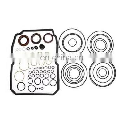 722.6 Car Transmission Rebuild Master Repair Kit T14102A Transmission Kits Rebuild Kit T14102A Car Accessories