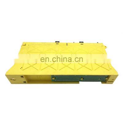Original Fanuc Machine CNC Control System Controller A02B-0307-B822 photo-5