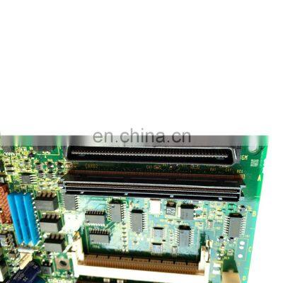 Fanuc Main Board Inverter Driver Board A20B-8101-0375