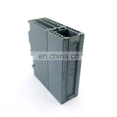 100% Original New 6ES7326-2BF10-0AB0 Siemens PLC Controller Module photo-2