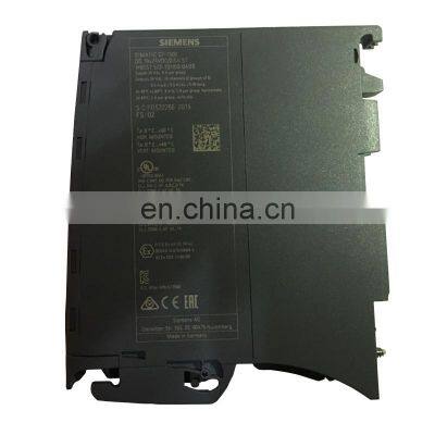 Hot Sale 6ES7 521-1BH00-0AB0 Siemens Digital Input Module photo-3