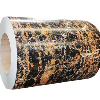 Hot Rolled Medium Carbon Sheets Galvanized Steel Sheeet 14301/14307/14948/14541 Mirror Stainless Steel Sheet/ G90 Zinc Coated Gi Sheet Galvanized Steel Coil photo-4