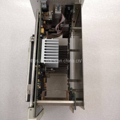 PXI-4462 4 Input the PXI Sound and Vibration Module photo-3