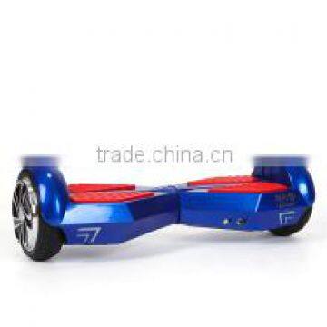 All Electronics Products Adult Sports 6.5 Inch Unicycle Drifting for Sports and Leisure Balance e Scooter