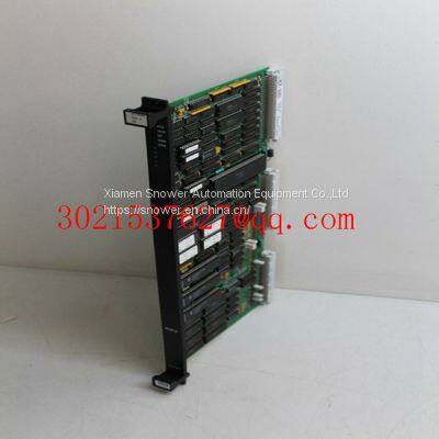 Metso Valmet A413091 GDU Board