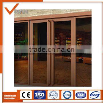 Wow!! aluminum window, aluminum window frame parts