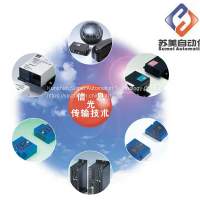 TOYO:SOT-NP801 SOT-NP801S SOT-NP801S4 SOT-NP801SP photo-3