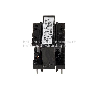 Customized 50 160 200 400 kVA Cast Resin Dry Type New Energy Car Charging Station Power Distribution Transformer
