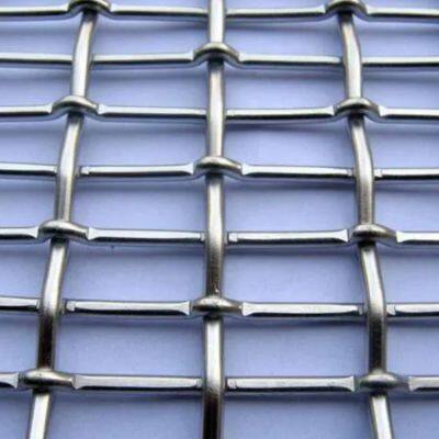 Pig Calico Net2cm*5cmsow Bed Networksolid Structure