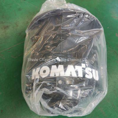 Buy 423-u12-3100 PRE-CLEANER FOR KomaTsu PC200-8Mo Pc220-8 Air Filte