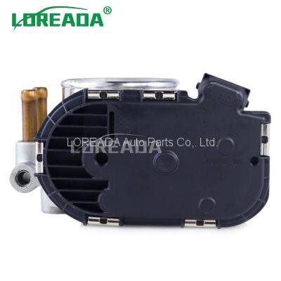 Throttle Body for CHERY F01R00Y014 0280750196 A111129010 photo-2