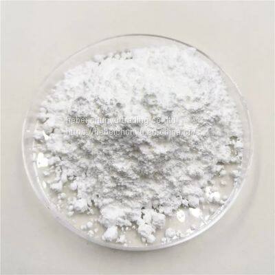 Used as a Solid Lubricant Top Grade 99.95% White PTFE Powder