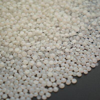 recycled(Post Consummer Recycling) High Density polyethylene