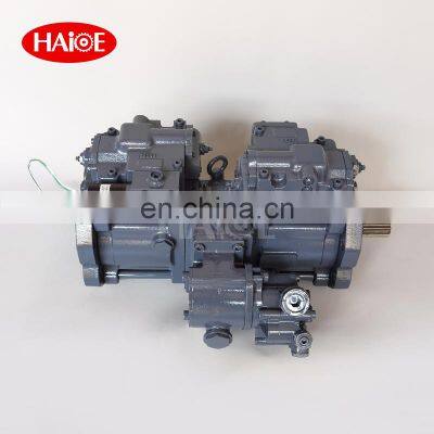 High Quality SK130-8 SK135-8 SK140-8 Excavator Main Pump For Kobelco K3V63DTP Hydraulic Pump