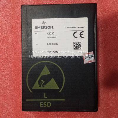 204-452-000-221 IQS452 Meggitt Vibro-Meter New in Stock