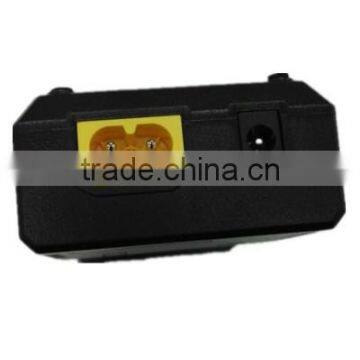 Wholesale Nitecore i2 18650 Battery Charger AA AAA AAAA Battery Charger photo-3