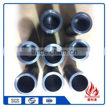 Wholesale Goods From China Heatting Molybdenum Crucible