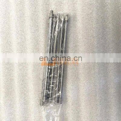 Factory Direct Sales SINOTRUK HOWO Truck Engine Accessories VG1246050020 Valve Push Rod For Sale photo-2
