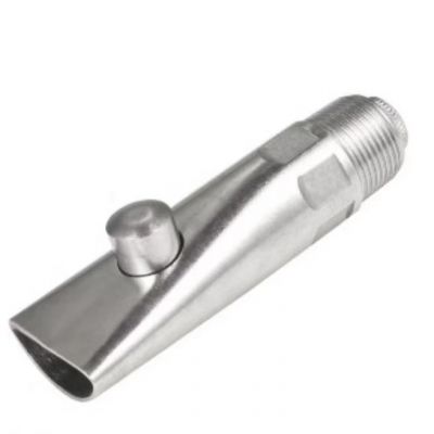 Best Price Manufacturer Stainless Steel for Pig Farm Pig Nipple Drinker