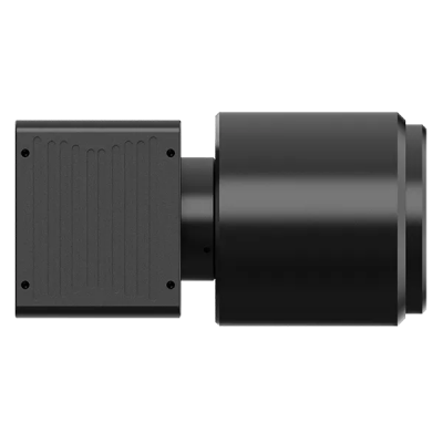 Keen B615 Uncooled Short-Wave Infrared Module Component photo-3