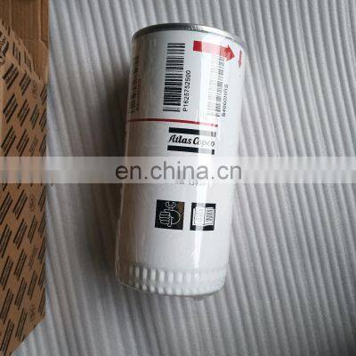 1625426100 Oil Filter 10*10*11 0.5kg Atlas Air Compressor Spare Partshigh Quality