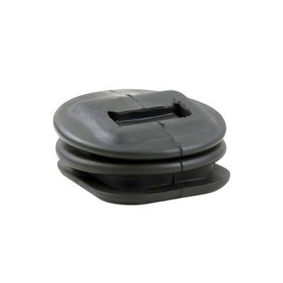 Heavy Duty Truck Transmission Rubber Sleeves photo-4