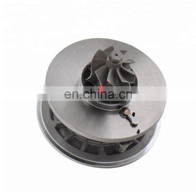 turbocharger 767835 GT1749MV 55195787  55193105 turbo core cartridge for Fiat Croma II 1.9 JTD