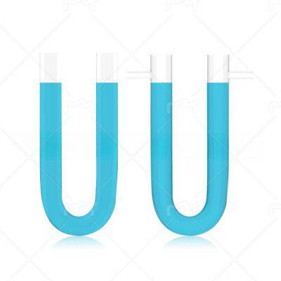 Laboratory Glassware, Flasks, Beakers, Measuring Cylinders, Measuring Cups photo-5