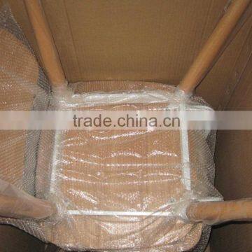 Replica High Quality Plywood European Style Sean Dix Copine Chair, COPINE DINING CHAIR photo-6