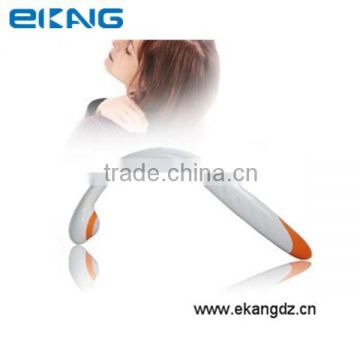 Hot Sale Handheld Personal Massager Stick