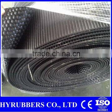 China Rubber Horse Mat, Cheap Stable Mattress,cow Mattress photo-6