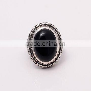 BLACK ONYX ,925 sterling silver jewelry wholesale,WHOLESALE SILVER JEWELRY,SILVER EXPORTER,SILVER JEWELRY FROM INDIA