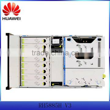 Quidway Supplier HUAWEI Dual System Mode Rack Server RH5885H V3 photo-3